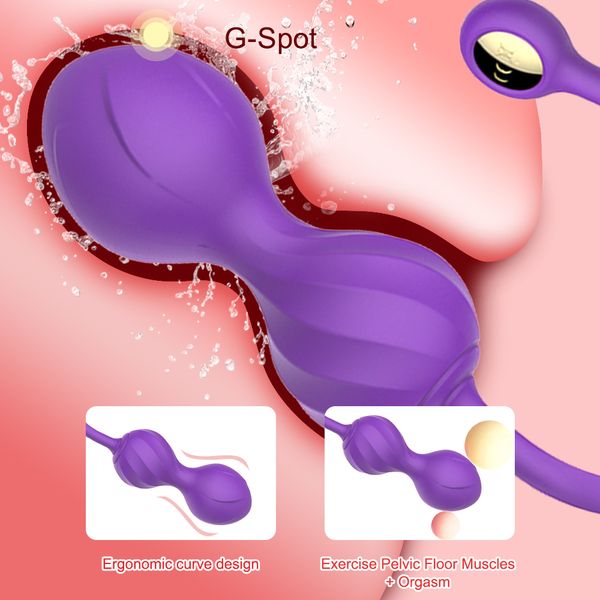 wireless app remote control vibrators for women clitoris nipple stimulator bluetooths kegel ball toy female couple
wireless app remote control vibrators for women clitoris nipple stimulator bluetooths kegel ball toy female couple