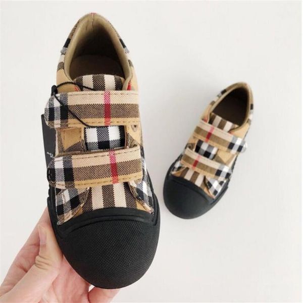 high-quality leather sneakers stitching barefoot shoes for boys girls school enough toe kids size 22-35264k, Black;red
high-quality leather sneakers stitching barefoot shoes for boys girls school enough toe kids size 22-35264k, Black;red