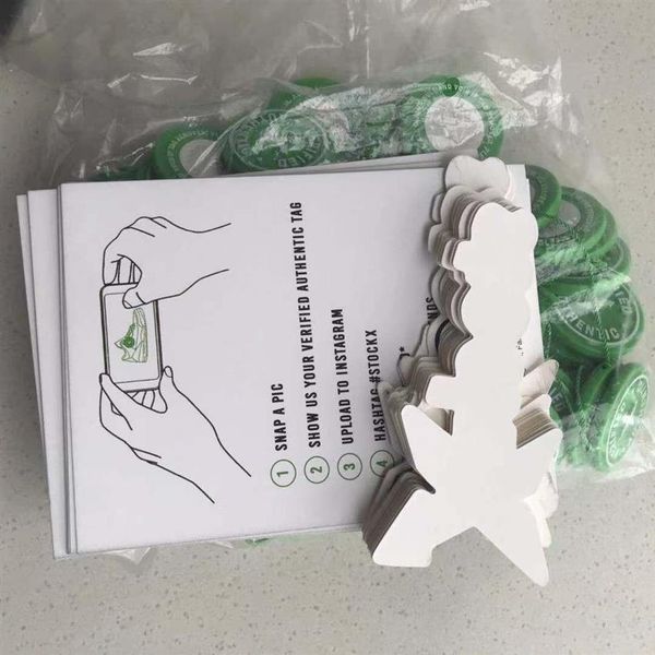 ow zip tie plastic black font qr og tag shoe qr sticker card off shoes verified authentic shoelace c552358, White;pink
ow zip tie plastic black font qr og tag shoe qr sticker card off shoes verified authentic shoelace c552358, White;pink