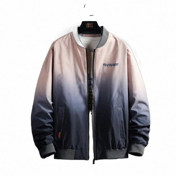 men's jackets 2021 spring autumn mens and coats army outdoors clothes outerwear plus size 4xl male coat bomber jacket for men x6ub#, Black;brown
men's jackets 2021 spring autumn mens and coats army outdoors clothes outerwear plus size 4xl male coat bomber jacket for men x6ub#, Black;brown