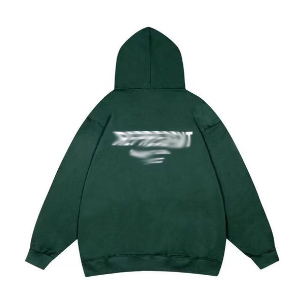 letter sweatshirts designer rep men's hoodies niche tide brand wild high street casual american loose couple hooded sweater coat dkle, Black
letter sweatshirts designer rep men's hoodies niche tide brand wild high street casual american loose couple hooded sweater coat dkle, Black