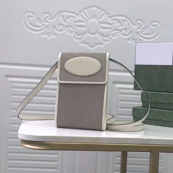 vintage purse mini camera bag phone bag designer retro crossbody bag women chain fashion shoulder messenger bags satchel small handbag cross
vintage purse mini camera bag phone bag designer retro crossbody bag women chain fashion shoulder messenger bags satchel small handbag cross