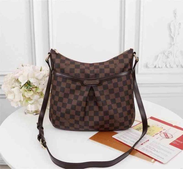 luxury size bags high capacity brand shoulder 30x2 gift trend easy fashion match and carry bag to n42251 handbag clutches women co skkr, Brown;gray
luxury size bags high capacity brand shoulder 30x2 gift trend easy fashion match and carry bag to n42251 handbag clutches women co skkr, Brown;gray