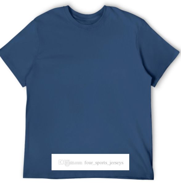 baseball jerseys size s-xxxl 12 color yh10057, Blue;black 
baseball jerseys size s-xxxl 12 color yh10057, Blue;black