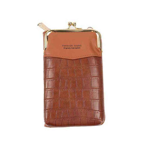 wallets fashion crossbody women summer shoulder bags pu leather luxury pocket ladies wallet stone pattern handbags 220628, Red;black
wallets fashion crossbody women summer shoulder bags pu leather luxury pocket ladies wallet stone pattern handbags 220628, Red;black