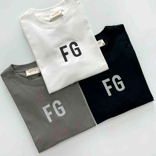 t shirts mens fogss casual fashion line rich noble colorful short sleeve loose men comfortable sports high sence shirts, White;black
t shirts mens fogss casual fashion line rich noble colorful short sleeve loose men comfortable sports high sence shirts, White;black