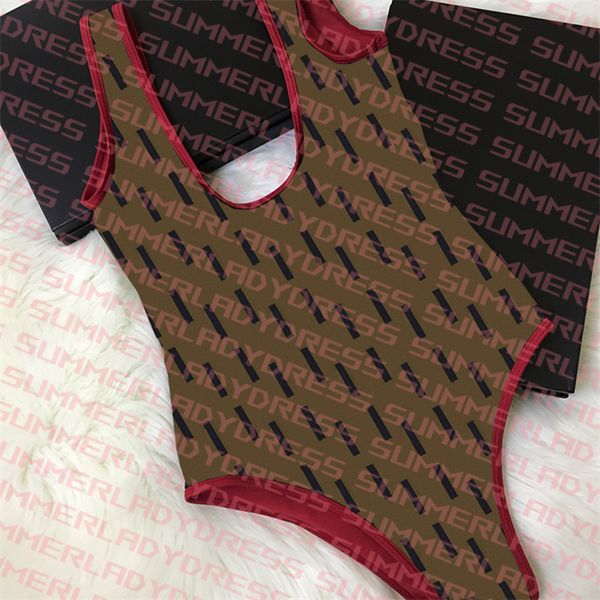 women beach one piece swimwear backless swimsuit summer elastic tight swimwear letter printed bathing suit, White;black
women beach one piece swimwear backless swimsuit summer elastic tight swimwear letter printed bathing suit, White;black
