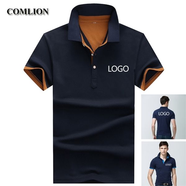costommade poloshirts men casual brand clothing business male breathable fashion poloshirt summer polos cotton para hombre 4 210308, White;black
costommade poloshirts men casual brand clothing business male breathable fashion poloshirt summer polos cotton para hombre 4 210308, White;black