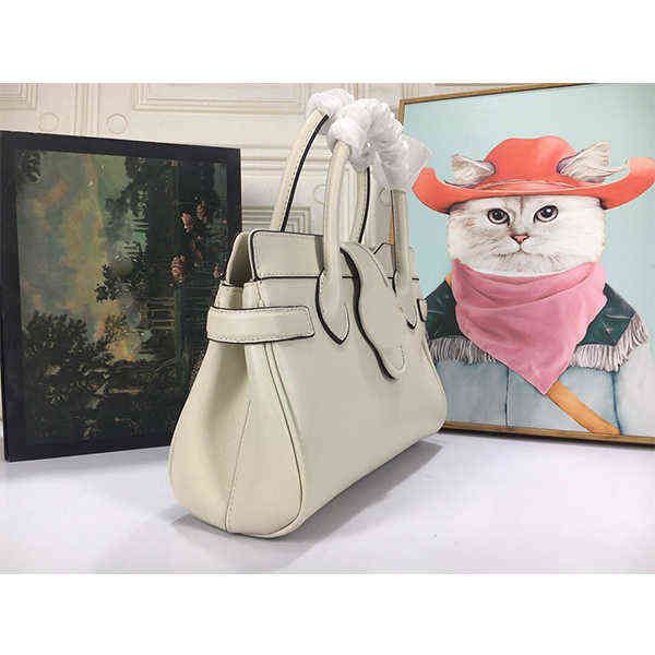 tote s bags shoulder women brown handbag woman luxury brand collection retro style fashion genuine leather backpacks purse 211012
tote s bags shoulder women brown handbag woman luxury brand collection retro style fashion genuine leather backpacks purse 211012