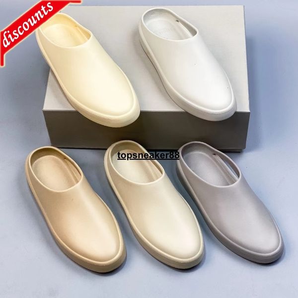 fashion man sandals god california slip-on shoes oat almond cream concrete cement 36-46, Black
fashion man sandals god california slip-on shoes oat almond cream concrete cement 36-46, Black