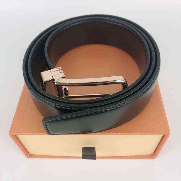 bai cheng men designers belts women waistband ceinture golden silver buckle genuine leather classical designer belt, Black;brown
bai cheng men designers belts women waistband ceinture golden silver buckle genuine leather classical designer belt, Black;brown