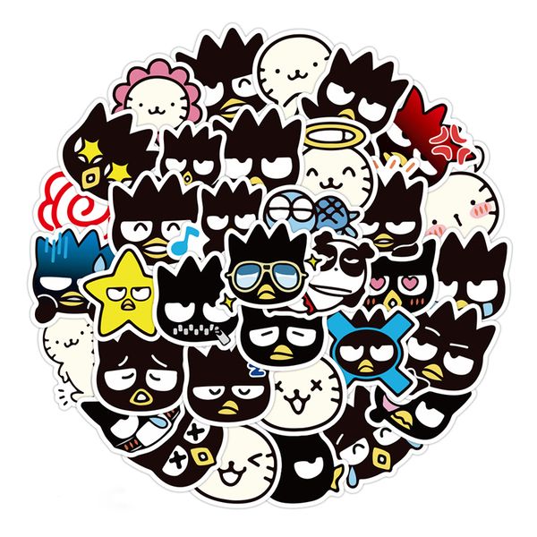 40pcs kawaii cute lapstickers pack for suitcase skateboard guitar phone cartoon sticker decals kid gift toys waterproof
40pcs kawaii cute lapstickers pack for suitcase skateboard guitar phone cartoon sticker decals kid gift toys waterproof