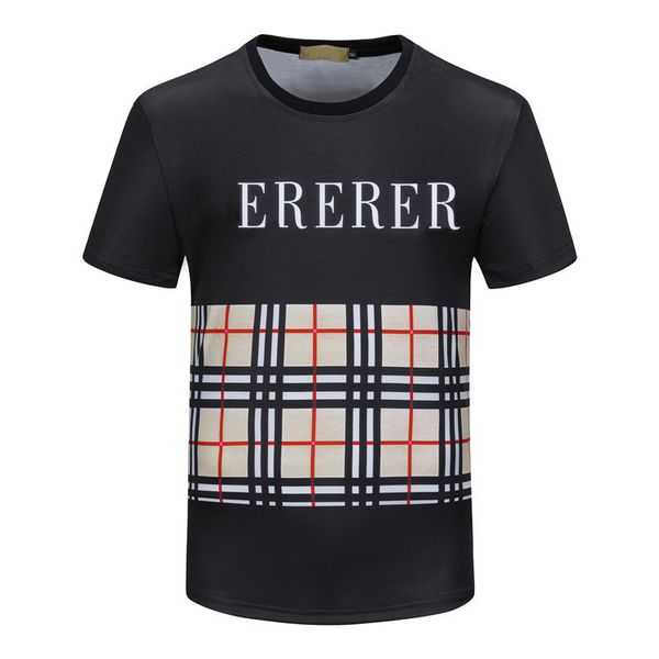 2022 mens womens designer t shirt summer breathable luxurys tshirt women s short sleeve 100% cotton couples tees #gj202, White;black
2022 mens womens designer t shirt summer breathable luxurys tshirt women s short sleeve 100% cotton couples tees #gj202, White;black