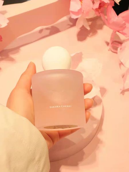 factory direct for women perfume sakura cherry 100ml silk blossom spring limited amazing smell attractive fragrance limited edition fast del
factory direct for women perfume sakura cherry 100ml silk blossom spring limited amazing smell attractive fragrance limited edition fast del