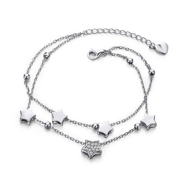 third party appraisal jade grape pendants collier stainless steel necklace wholesale anchor shell necklaces pure gold jewelry, Silver
third party appraisal jade grape pendants collier stainless steel necklace wholesale anchor shell necklaces pure gold jewelry, Silver