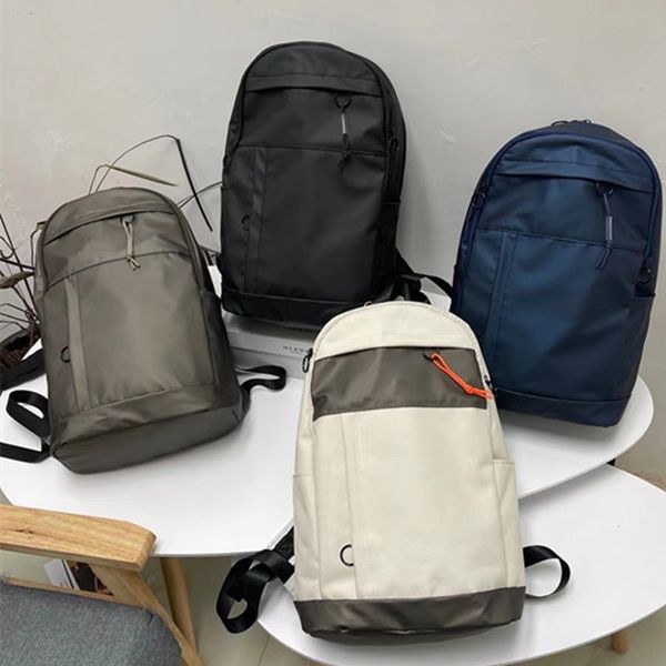 mens designer backpacks bags letter logo print tide casual large capacity school bag travel men's backpack
mens designer backpacks bags letter logo print tide casual large capacity school bag travel men's backpack