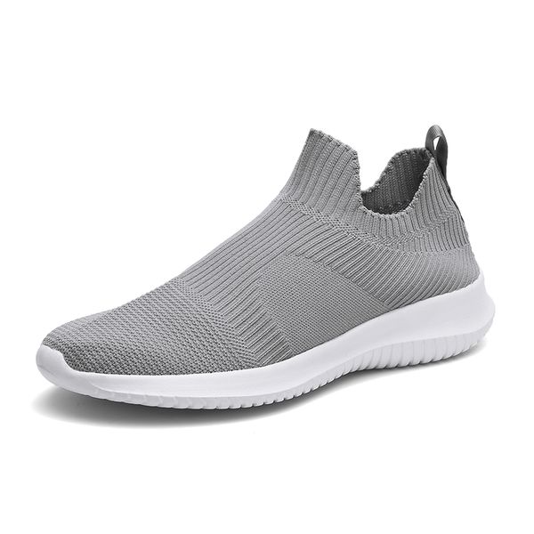 2022 black sansan spring new white shoes fashion four seasons 050 running shoes
2022 black sansan spring new white shoes fashion four seasons 050 running shoes