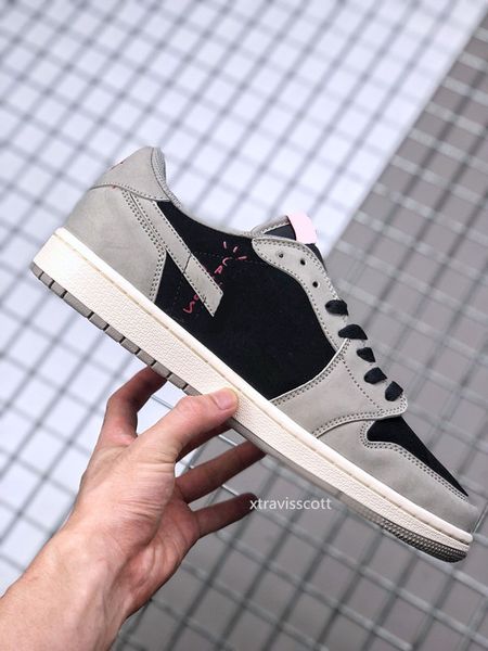 mens shoes 1s lows jumpman 1 low fragments light grey/white-black basketball shoe sports sneakers real leather size 36-47 available
mens shoes 1s lows jumpman 1 low fragments light grey/white-black basketball shoe sports sneakers real leather size 36-47 available