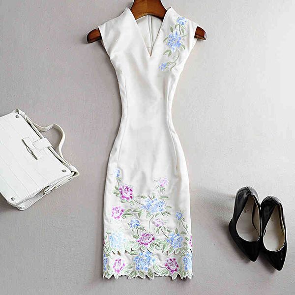 casual dresses autumn solid color round neck sleeveless stitching embroidered high waist one-step skirt slim dress for women 0zqv, Black;gray
casual dresses autumn solid color round neck sleeveless stitching embroidered high waist one-step skirt slim dress for women 0zqv, Black;gray