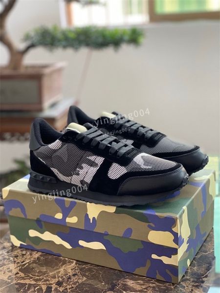 2022 upgradeds version boots news white black shoes men women fashionable casual shoes shoe xg210702
2022 upgradeds version boots news white black shoes men women fashionable casual shoes shoe xg210702