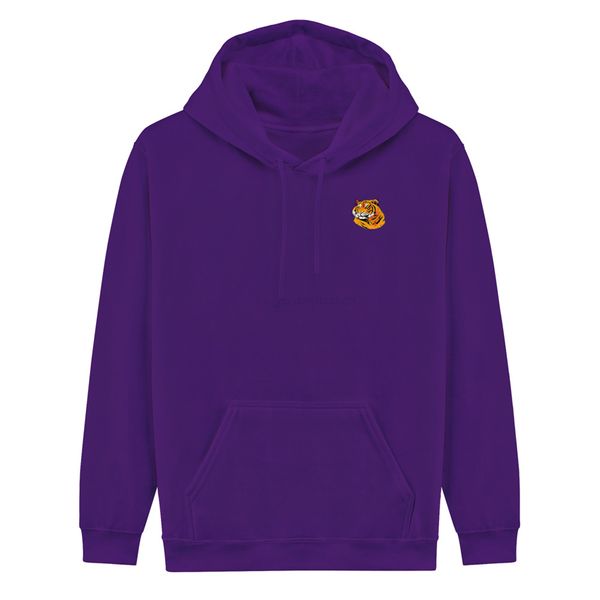 2022 for_customization hoodies streetwear custom hoody oversized jumper women crew neck sweatshirt couples plus size men custom clothing, Black
2022 for_customization hoodies streetwear custom hoody oversized jumper women crew neck sweatshirt couples plus size men custom clothing, Black