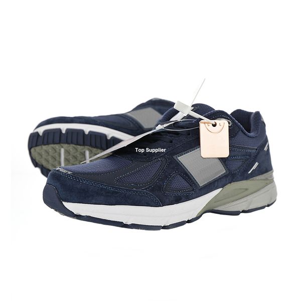 m990v4 running shoes for men m990 sports shoe women 990v4 sneakers mens trainers m990in4
m990v4 running shoes for men m990 sports shoe women 990v4 sneakers mens trainers m990in4