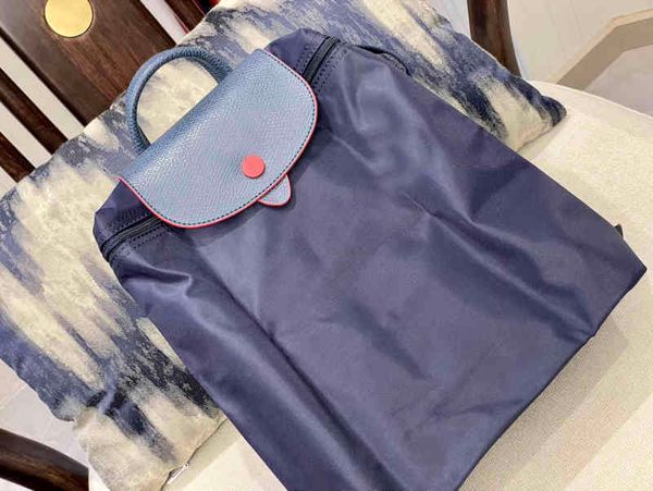 backpacks canvans school bags fashion high-quality hardware travel bags size 30 x24 cm 220714
backpacks canvans school bags fashion high-quality hardware travel bags size 30 x24 cm 220714