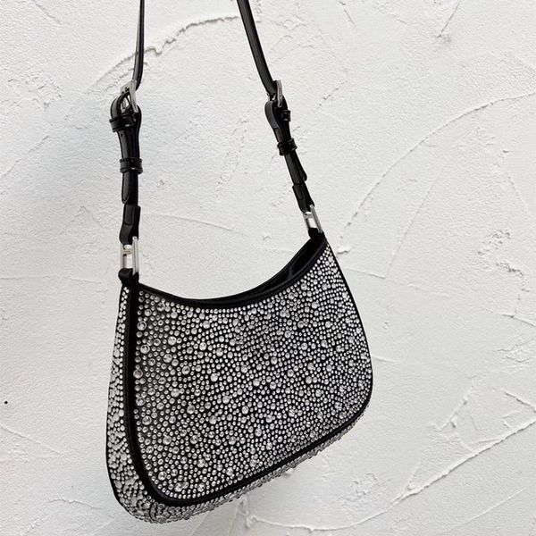luxury bead shoulder bags women shiny diamond handbags hobos beading baguettes bling beads purses triangle glittering diamonds
luxury bead shoulder bags women shiny diamond handbags hobos beading baguettes bling beads purses triangle glittering diamonds