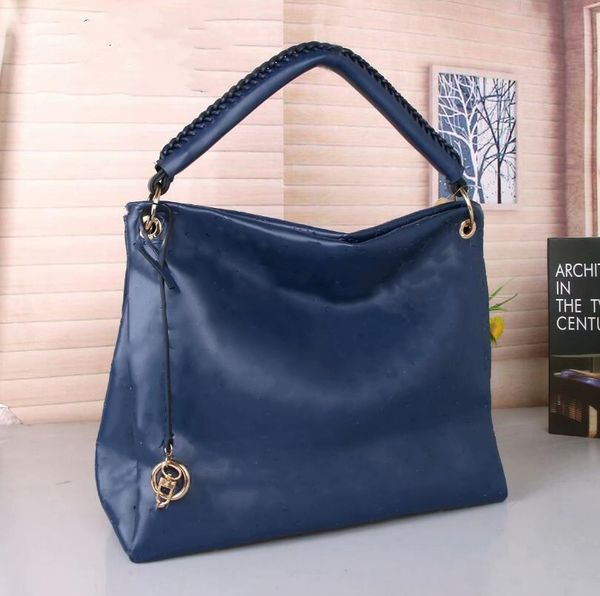 bag crossbody women bags handbag totes 2021 new shoulder quality 46cm messenger high purses wallets for 5212
bag crossbody women bags handbag totes 2021 new shoulder quality 46cm messenger high purses wallets for 5212