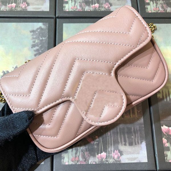 2022 designer famous brand ladies shoulder bags genuine leather handbags messenger bag crossbody bags purses
2022 designer famous brand ladies shoulder bags genuine leather handbags messenger bag crossbody bags purses
