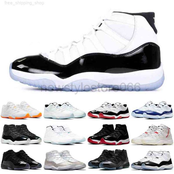 wholesale bright citrus 11 11s jumpman men women basketball shoes jubilee cool grey legend blue low bred metallic silver mens trainers
wholesale bright citrus 11 11s jumpman men women basketball shoes jubilee cool grey legend blue low bred metallic silver mens trainers