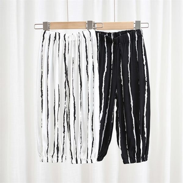 pants for girls striped children's pants for girls casual style child pants summer girl clothes 210412, Blue
pants for girls striped children's pants for girls casual style child pants summer girl clothes 210412, Blue