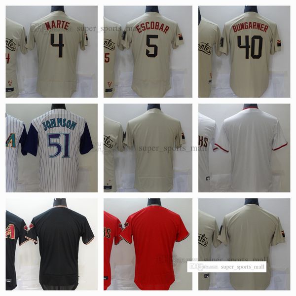 new baseball jerseys 4 ketel marte 51 randy johnson 40 madison bumgarner black jersey, Blue;black
new baseball jerseys 4 ketel marte 51 randy johnson 40 madison bumgarner black jersey, Blue;black