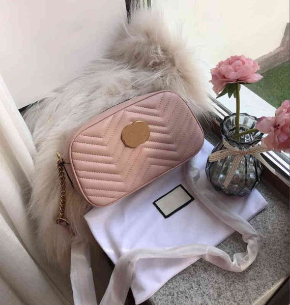 3a2022 handbags wallet womens luxurys 447630 handbag bag designers women handbags crossbody soho disco shoulder bag fringed messen, Red;black
3a2022 handbags wallet womens luxurys 447630 handbag bag designers women handbags crossbody soho disco shoulder bag fringed messen, Red;black
