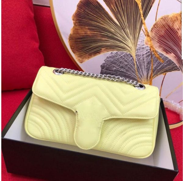 m girl handbag sen bags est un nouveau type de sac pour femmes 2021 blast handbag ins widespread 8788777787
m girl handbag sen bags est un nouveau type de sac pour femmes 2021 blast handbag ins widespread 8788777787