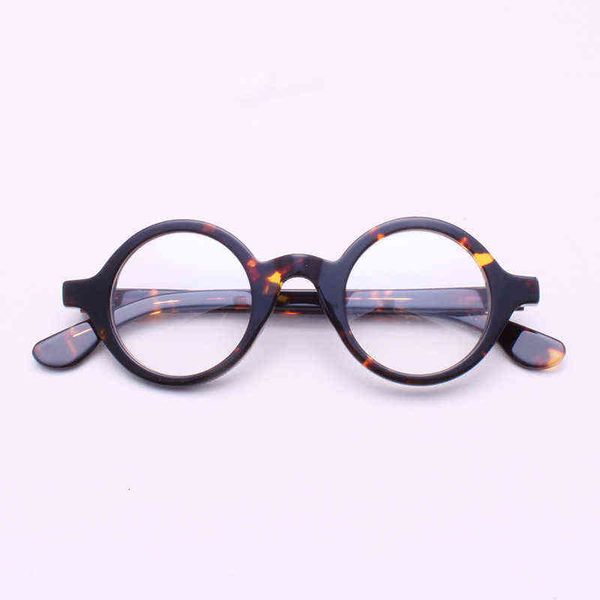 glass round 56004 frame polarized fashion design ladies sun glasses, White;black