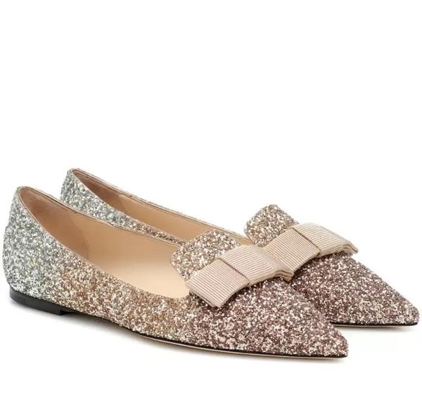 perfect designer gala gliiter bow ballet flats point toe women's sandals ballerinas flats dress wedding bridal comfortable lady walking, Black
perfect designer gala gliiter bow ballet flats point toe women's sandals ballerinas flats dress wedding bridal comfortable lady walking, Black