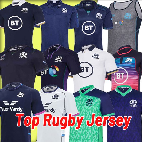 2020 2021 six nations scotland rugby jersey home away shirts rugby jerseys casual sports rugby polo 5xl, Black;gray
2020 2021 six nations scotland rugby jersey home away shirts rugby jerseys casual sports rugby polo 5xl, Black;gray