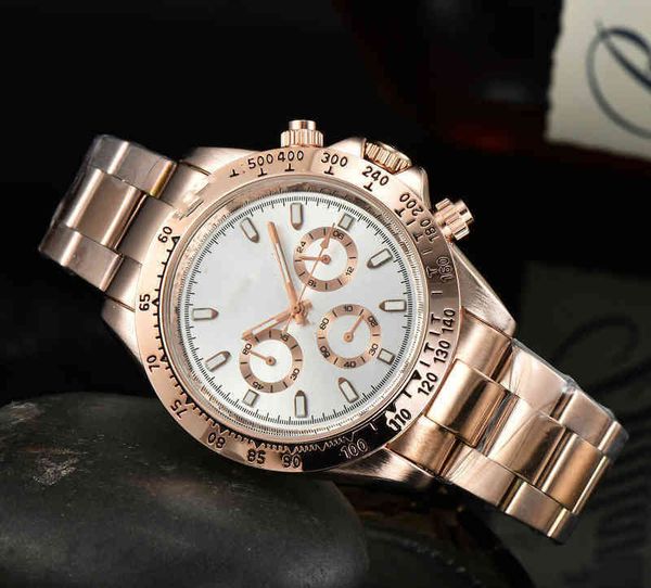 superclone datejust ro fashion watches mens montre movement luxury designer watch men's 14h4, Slivery;brown
superclone datejust ro fashion watches mens montre movement luxury designer watch men's 14h4, Slivery;brown