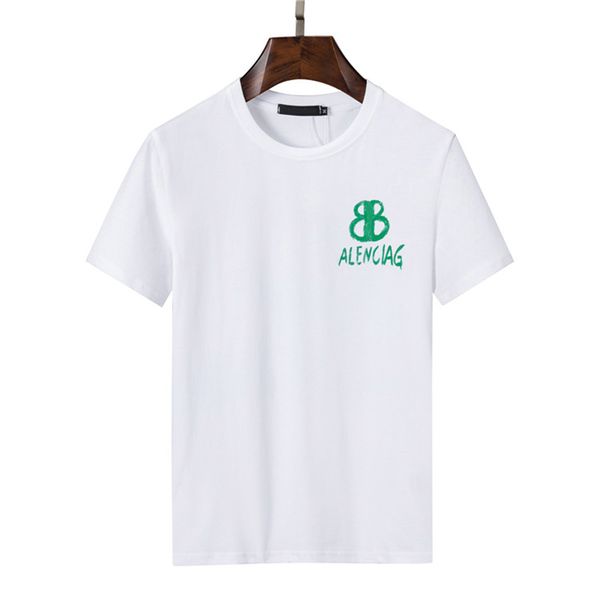 mens women designers t-shirts tees apparel man s casual chest letter shirt luxurys clothing street shorts sleeve tee asia size, White;black
mens women designers t-shirts tees apparel man s casual chest letter shirt luxurys clothing street shorts sleeve tee asia size, White;black