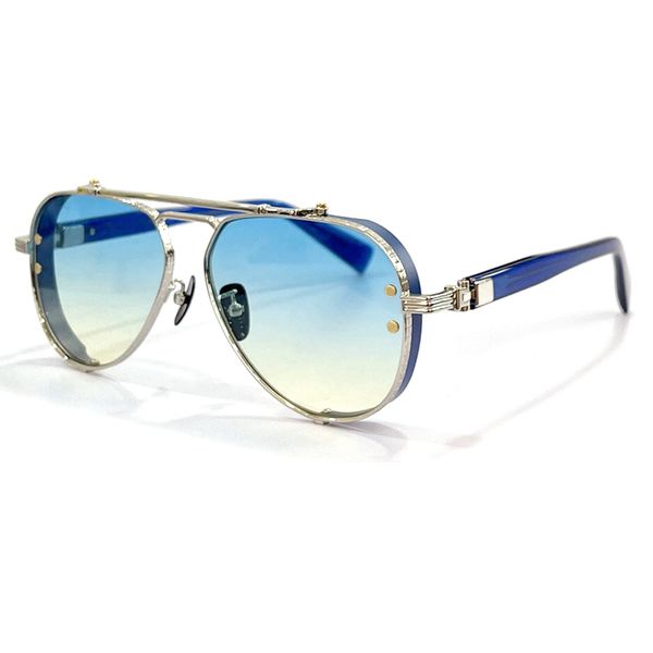 women sunglasses round gradient sun glasses for men eyewear for female new fashion summer uv400 driving outdoor eyeglasses oculos de sol wit, White;black
women sunglasses round gradient sun glasses for men eyewear for female new fashion summer uv400 driving outdoor eyeglasses oculos de sol wit, White;black