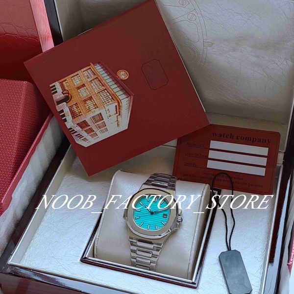 super factory real u1f mens of watch 170th anniversary cal.324 automatic movement 40mm watch ice blue dial watches transparent back diving w, Slivery;black
super factory real u1f mens of watch 170th anniversary cal.324 automatic movement 40mm watch ice blue dial watches transparent back diving w, Slivery;black