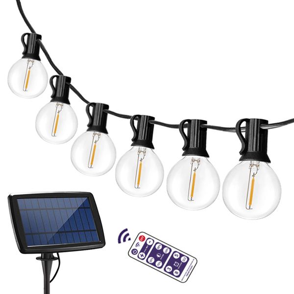 solar bulb lights holiday decoration lighting fence corridor embedded panoramic plastic bulb
solar bulb lights holiday decoration lighting fence corridor embedded panoramic plastic bulb