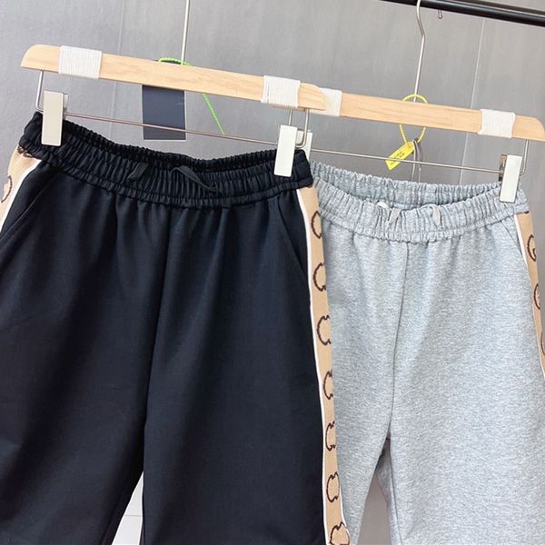 designer shorts italy europ shorts men classics summer women printing cotton sports pants loose casual beach breathable and comfortable shor, White;black
designer shorts italy europ shorts men classics summer women printing cotton sports pants loose casual beach breathable and comfortable shor, White;black