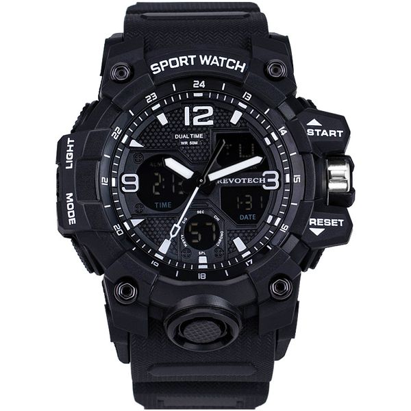 shaking sonic boom time reporting watch men's fashion waterproof calendar sports children's multifunction electronic watch outdoor, Slivery;brown
shaking sonic boom time reporting watch men's fashion waterproof calendar sports children's multifunction electronic watch outdoor, Slivery;brown