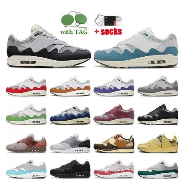 patta x aqua noise 1 wheat baroque running shoes london kiss of death elephant amsterdam unc schematic university blue atomic teal men women
patta x aqua noise 1 wheat baroque running shoes london kiss of death elephant amsterdam unc schematic university blue atomic teal men women