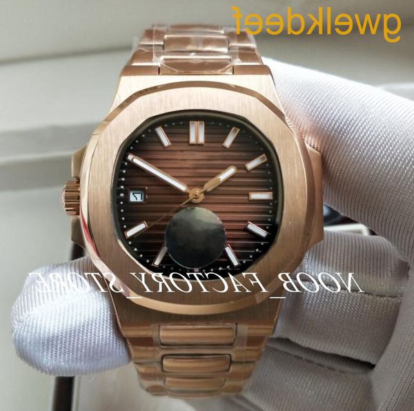 wristwatches luxury custom bling iced out watches white gold plated moiss anite diamond watchess 5a replication mechanical 8x4i, Slivery;golden
wristwatches luxury custom bling iced out watches white gold plated moiss anite diamond watchess 5a replication mechanical 8x4i, Slivery;golden