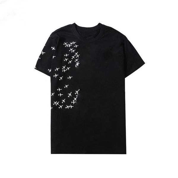 new balr designer t shirts hip hop mens designer t shirts fashion brands mens womens short sleeve large size t shirts25229e, White;black
new balr designer t shirts hip hop mens designer t shirts fashion brands mens womens short sleeve large size t shirts25229e, White;black