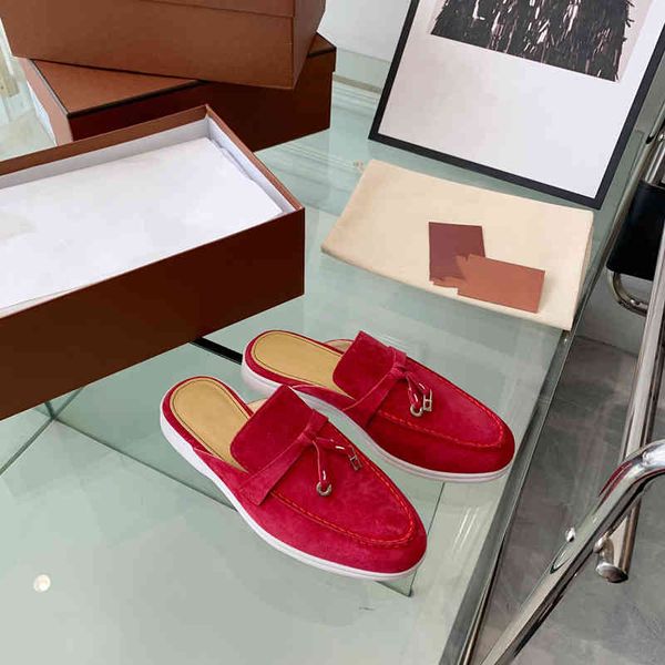 sandals women summer dress shoes heeled woman loafers sandal high heels slippers black flip flop flops slippers 220509
sandals women summer dress shoes heeled woman loafers sandal high heels slippers black flip flop flops slippers 220509