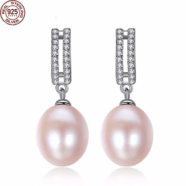 new arrival babiqu sweet and brilliant pearl stud earrings natural big 10-11mm w, Golden;silver
new arrival babiqu sweet and brilliant pearl stud earrings natural big 10-11mm w, Golden;silver